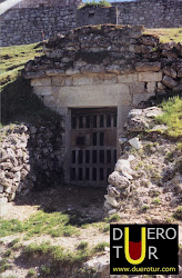 RINCONES DE LA RIBERA DEL DUERO