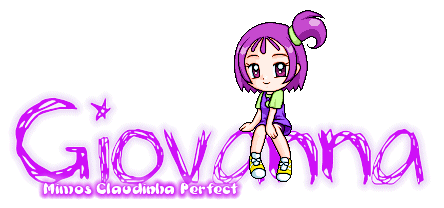 Giovanna-MIMOS%20CLAUDINHA%20PERFECT.gif