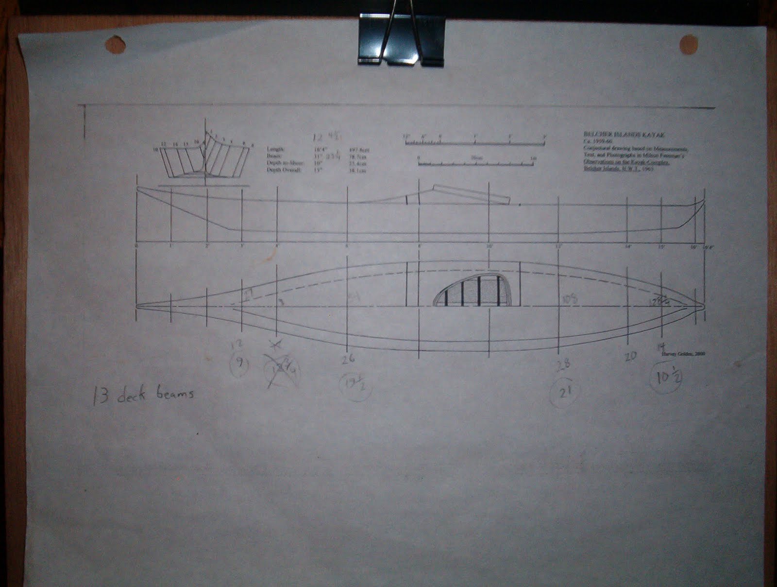 thomas boat and sea set instructions