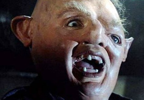 sloth_goonies-431x300.jpg