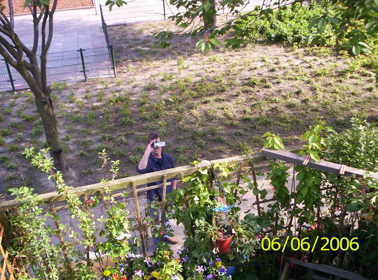 SOMEONE is Stalking a single woman and her young children in their own home.