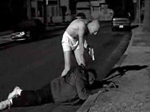 [a+outra+historia+americana.jpg]