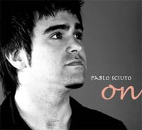 portada on