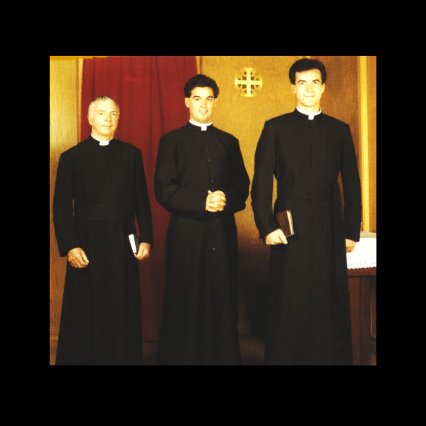 ряса ксендз. старая одежда священников. пастор 4 буквы. пастор 4 буквы. пастор 4 буквы.