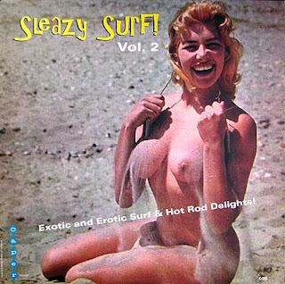 sleazy-surf-2-1.jpg