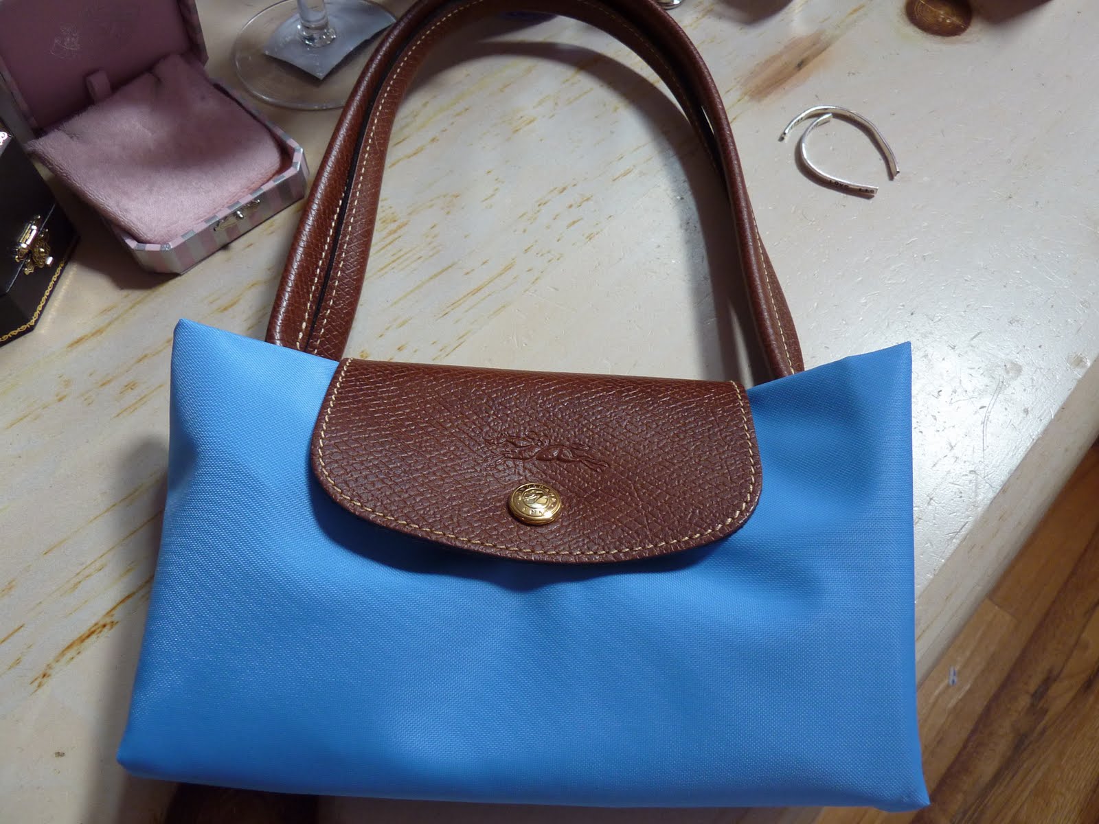 La Bonne Vie Recent Buys LongChamp Urban Outfitters Nordstrom M A la-bonne-vie-recent-buys-longchamp-urban-outfitters-nordstrom-m-a