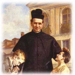 Don Bosco