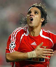 Nuno Gomes