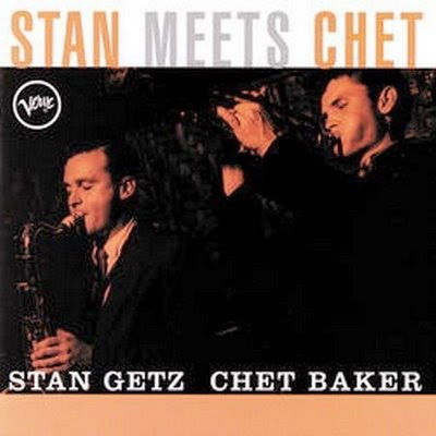 Stan_Getz_&_Chet_Baker_-_Stan_Meets_Chet.jpg