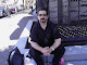 My photo