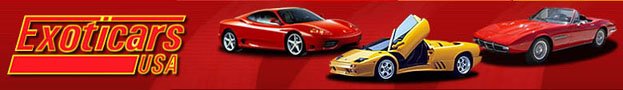 Ferrari, Lamborghini, Maserati, Aston Martin, exotic car restoration, custom fabrication