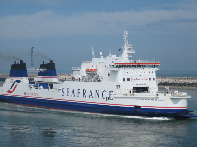 [20070609-013+ferry.JPG]