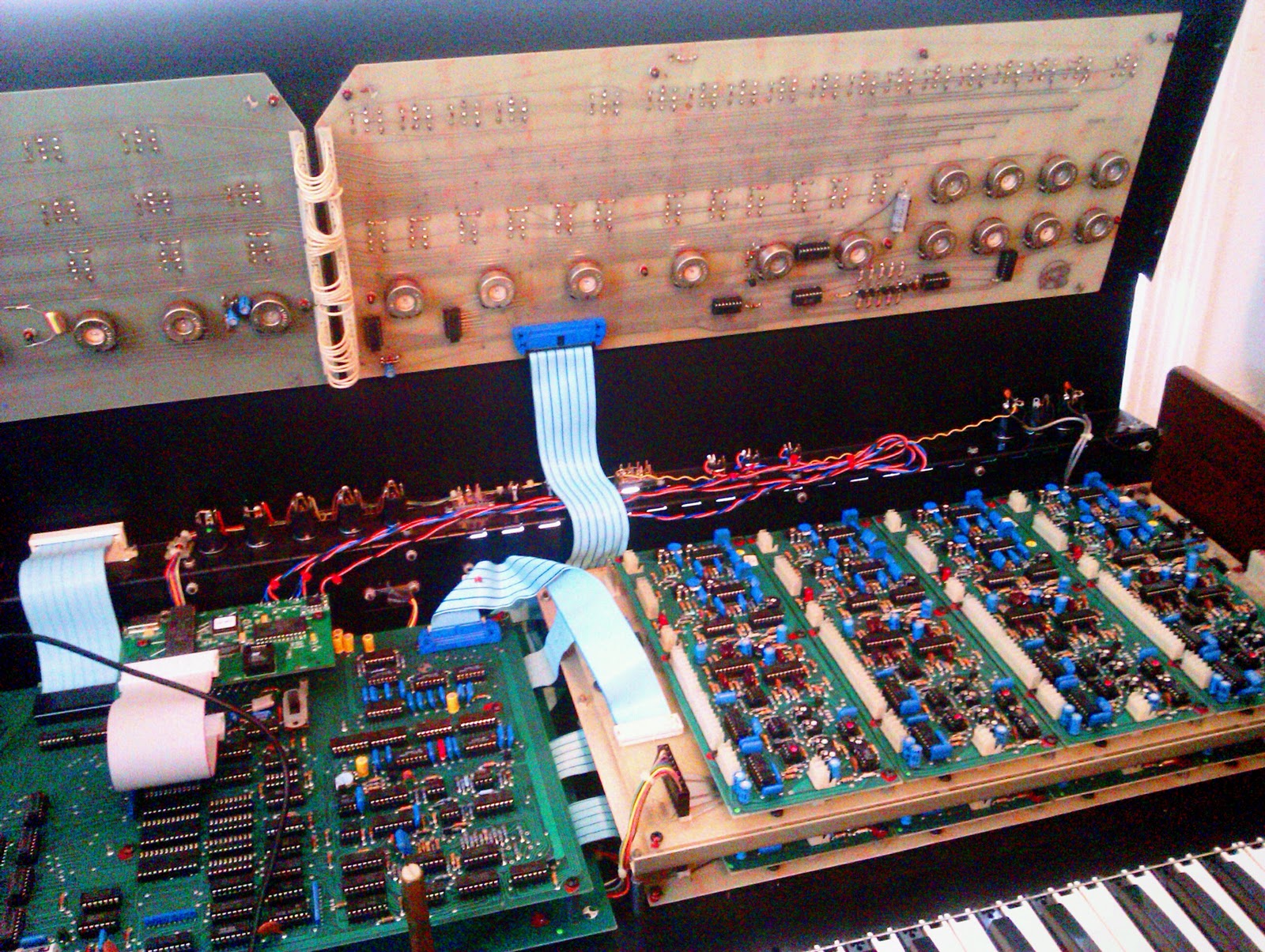 2010-09-29-13-12-58-151.jpg 2010-09-29-13-12-58-151.jpg