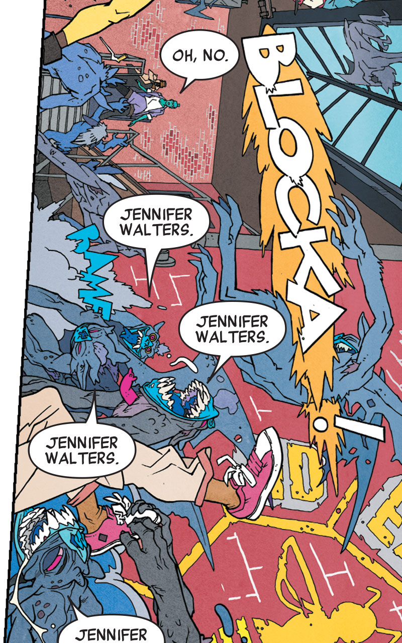 Read online She-Hulk: Law and Disorder Infinity Comic comic -  Issue #11 - 55