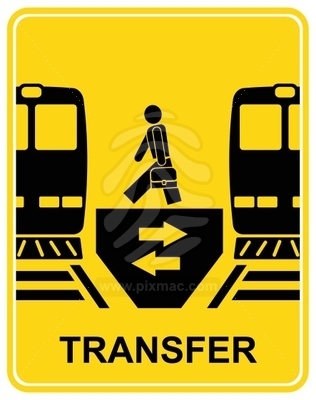 transfer+sign.jpg