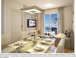 Sala de Jantar
