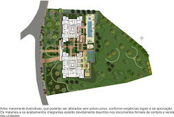Planta   3