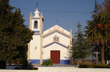 Benfica do Ribatejo