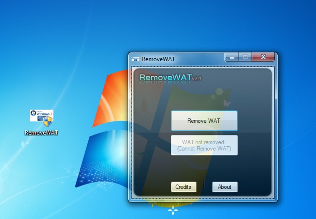 2.2 6 активатор. Removewat 2.2.6 активатор Windows 7. Removewat пароль. Программа для активации виндовс 7 removewat. Кряк на виндовс 7 removewat.