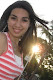 Mi foto