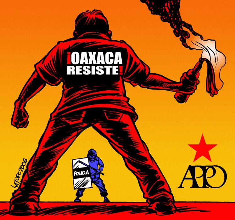 [Oaxaca+Molotov.jpg]