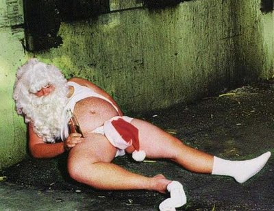 [drunk+santa.jpg]