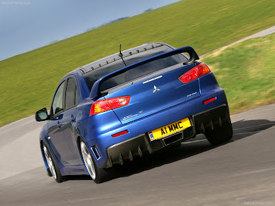 evo x wallpaper. The EVO X FQ-400 is powered by