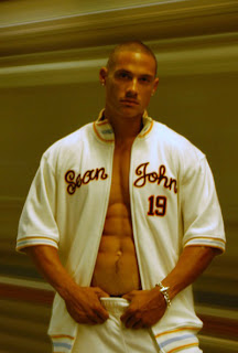 kairon guadino kairon guadino