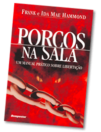 Tratados Evangelisticos Gratis Ebook Download