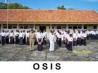 Foto OSIS