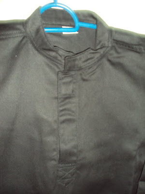 baju_silat_murah baju_silat