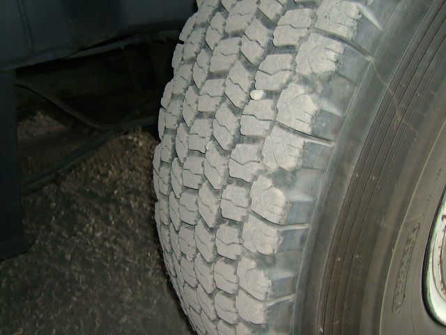 RAFIQ BROTHERS : TADANO AR1000M YEAR 1993/4 100 Tons Sale at Rafiq