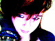 My photo
