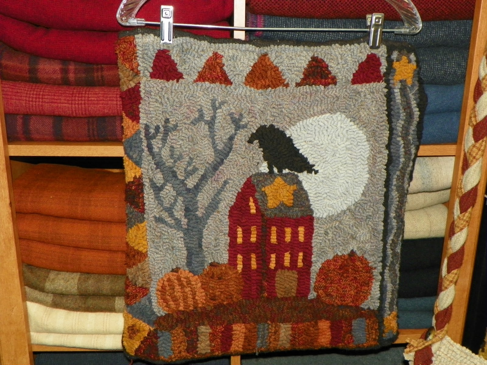 SaltboxWoolens Judy Cripps