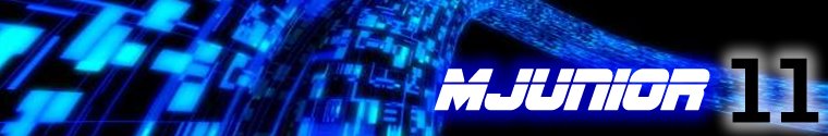 mjunior11 - notícias, celular, eletrônicos, internet, negócio e TI