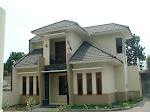 kav B .08