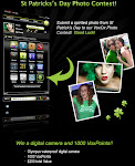 FREE CALL pc to phone