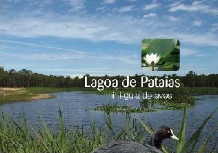 [Lagoa_Pataias1.jpg]