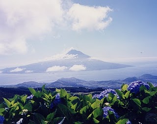 [Pico+Ilha+da+Bruma.jpg]