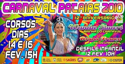 [carnavalpataias2010.jpg]