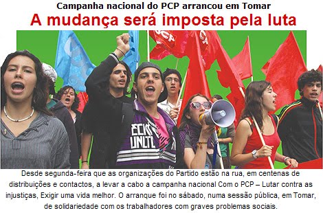 [1887pg1a-campanha2.jpg]