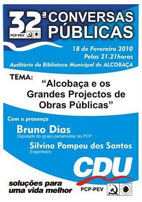 [32_CONVERSAS_PUBLICAS_CDU.jpg]