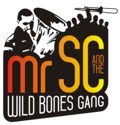 [logo_Wild_Bones_Gang.jpg]