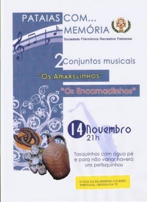 [EncarnadinhosVsAmarelinhos2.jpg]