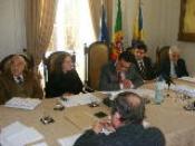 [Camara2_Alcobaca_2009_12140021.jpg]