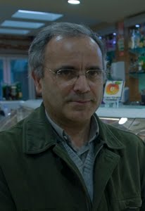 [josé+serralheiro.jpg]