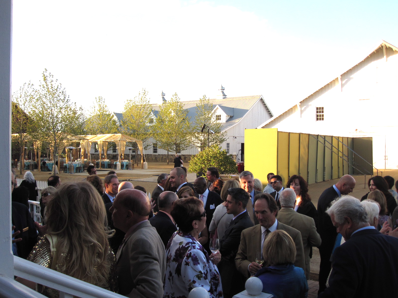 Decantress Wine Diary A Nickel and Nickel...Definitely Worth a Dime