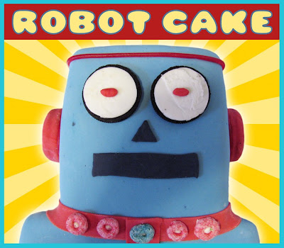 Steve_Robot_Cake3.jpg