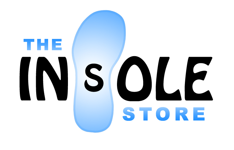 Online Insole Sales