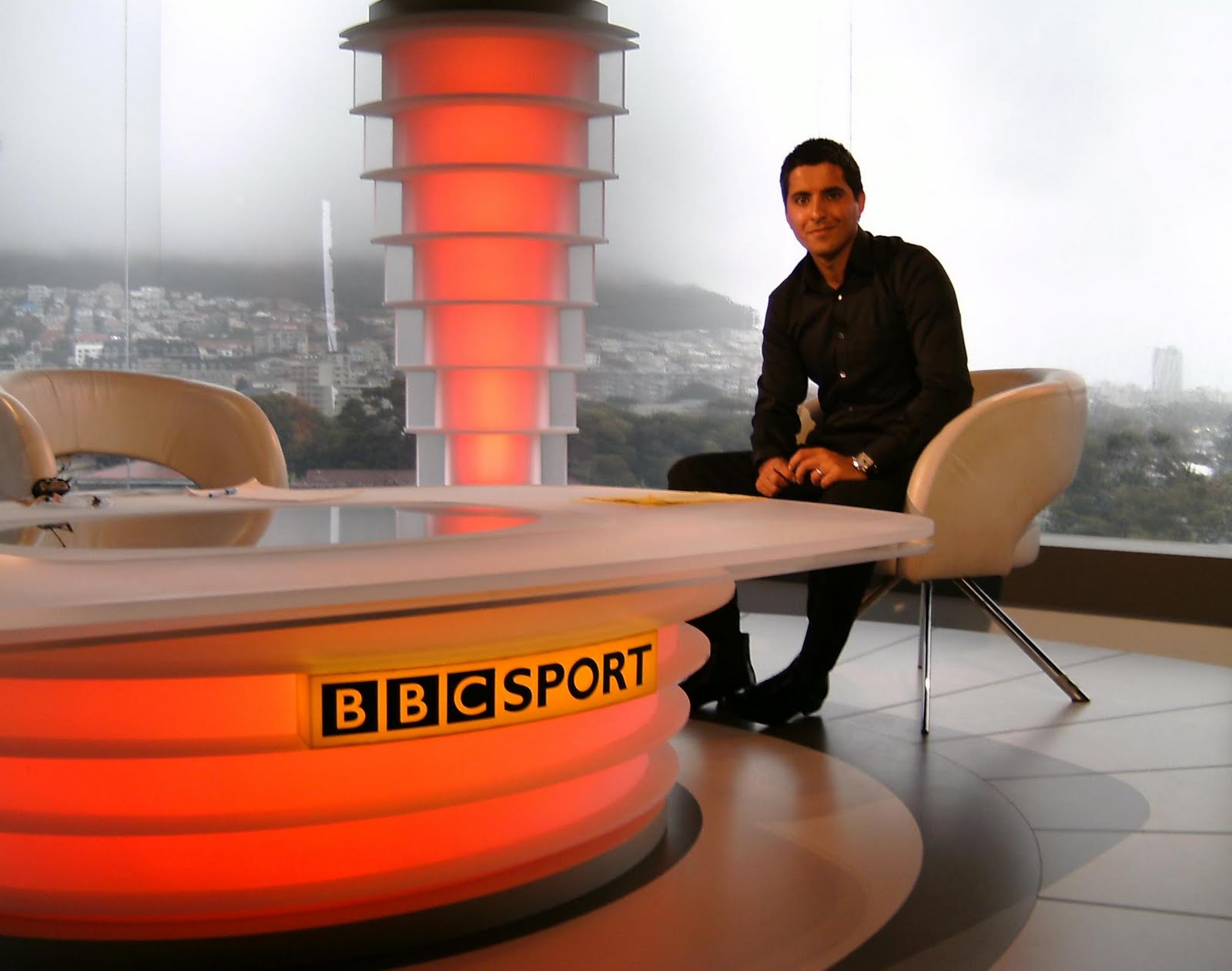 BBC+Football+Focus+015.JPG